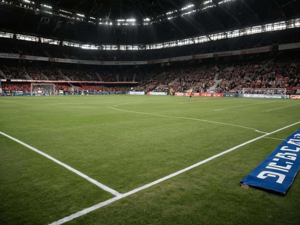 亚博体育 APP